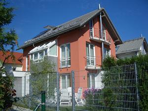 Haus 1